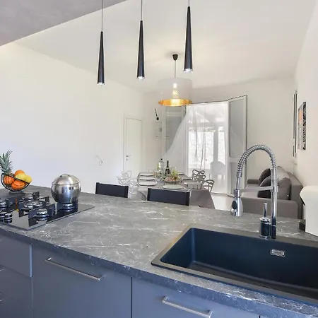 Pet Friendly In Casa vacanze Balestrate