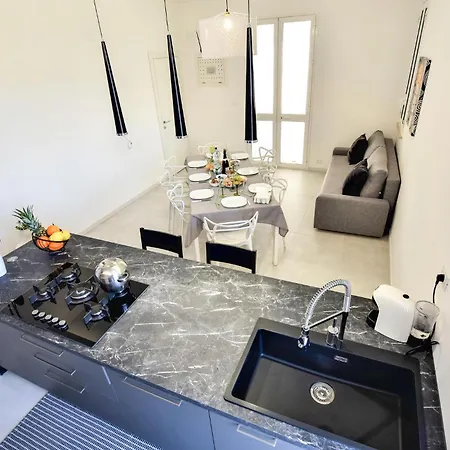 Pet Friendly In Casa vacanze