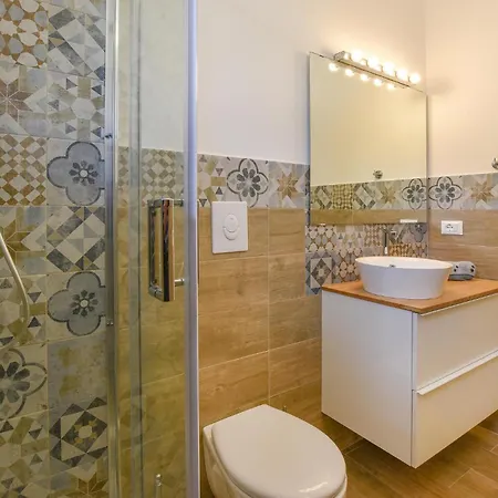 Pet Friendly In Casa vacanze *