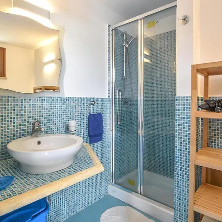 Pet Friendly In Casa vacanze *
