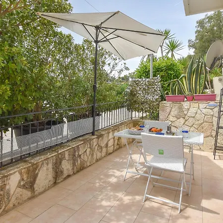 Pet Friendly In Casa vacanze *