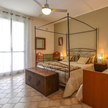 Pet Friendly In Holiday home *