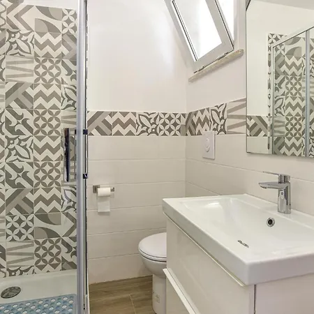 Pet Friendly In Holiday home