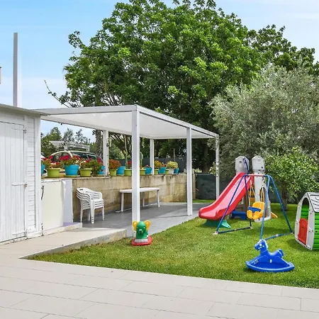Pet Friendly In Balestrate